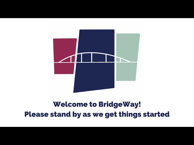"No Monkeying Around: Creation & Evolution" April 19, 2026