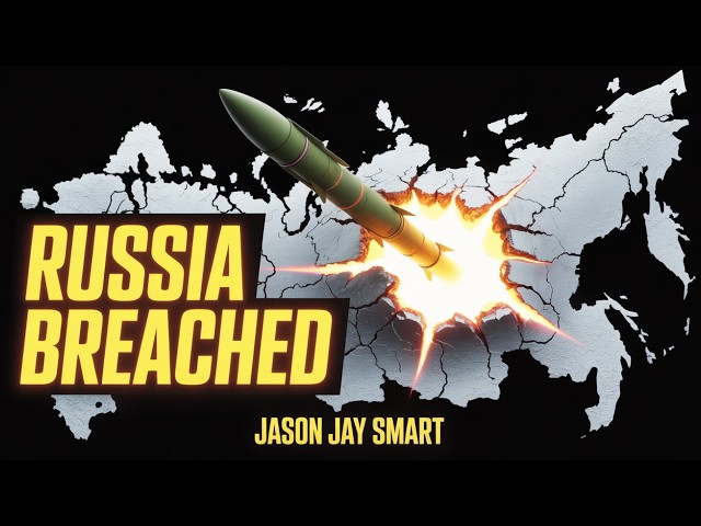 Putin Started a War He Can't Afford: Ukraine is Proving It