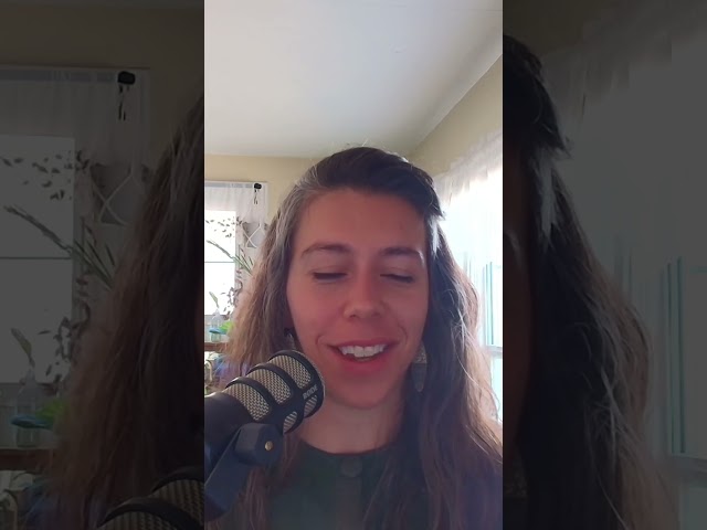 Using data effectively to drive decision making amidst resource constraints is important #shorts