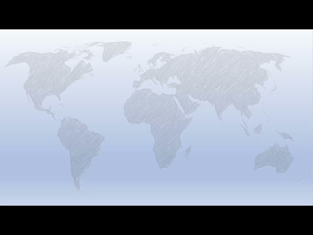 What is Foreign Policy? How Does it Differ from International Relations?