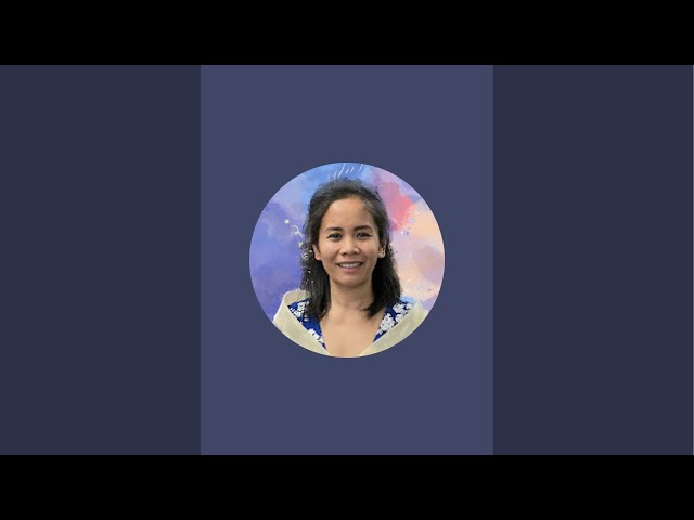 BACK TO DOG PARK! SHORT WALK DAHIL NO WORK! Maglakad dahil wala pang next shift sa hospital #live!