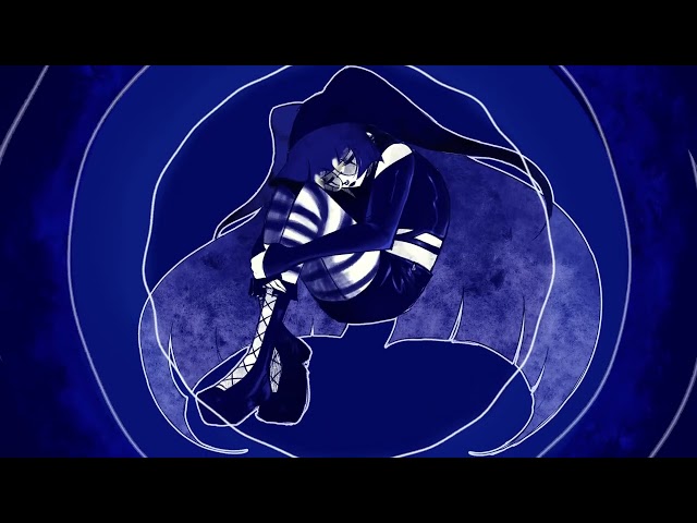 Crusher - Paradox (Full Version)