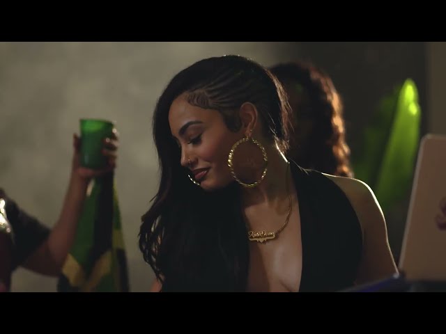 Dancehall Mix  | Valiant, Masicka, Shenseea, Ayetian, Vybz Kartel, Chronic law & more