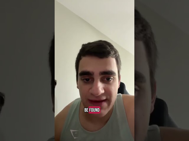 We’re subsidizing destruction, yes. #meteorology  #weather  #news