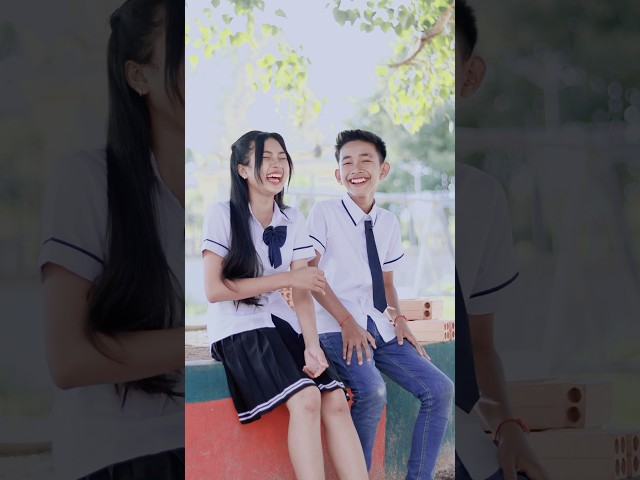 LAZY Student,,, The Teacher Kicked Him Out of Dchool. #viralvideo #funniestvideo #schooldrama