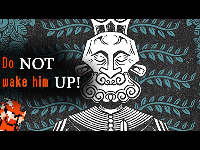 6 New Short Adventures to Run in Your OSR D&D Campaign