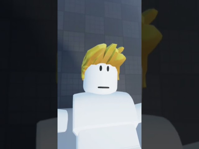 如果黑樂和yuan2020看到這部影片那你們可不可以在合作多一次😭😭😭🥺🥺🥺🙏🙏🙏