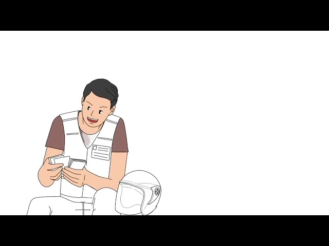 why we love people that hurt