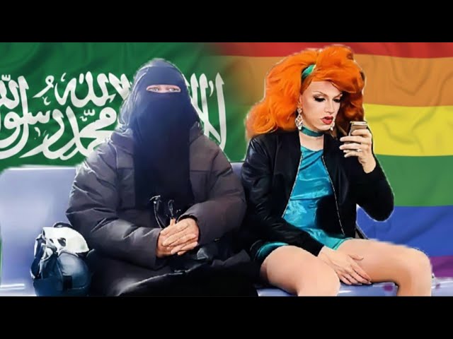 Ideology Memes Compilation 