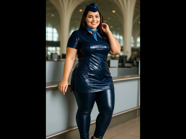 My Love | Ai Belly Dance #VirtualDancer #BellyDanceAI #ArabianNights #MiddleEasternVibes #4KVisual