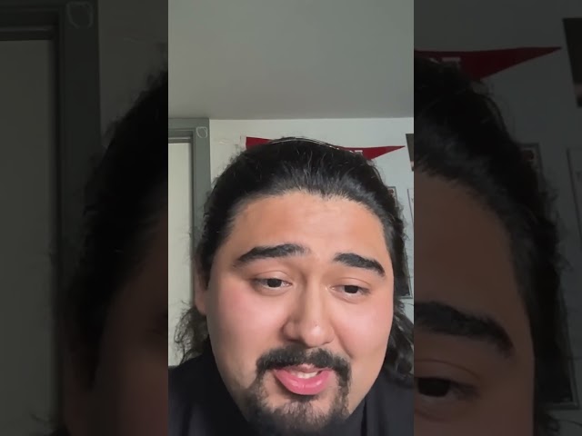 Options in class format are important to students #shorts