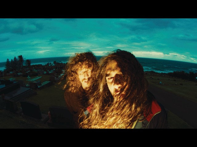 LSF - Goop (Official Video)