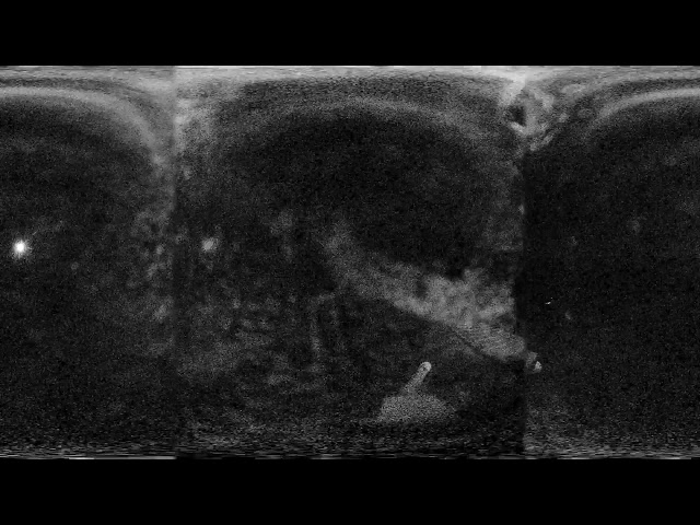 Webcam Puy-Saint-Vincent - Pendine