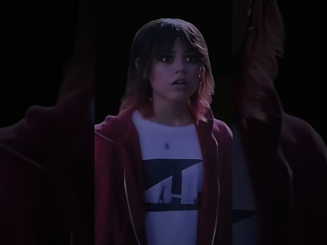 17 Steaks & Endless Pistachios: The Wild Food Behind Death of a Unicorn #DeathOfAUnicorn  #filmlife