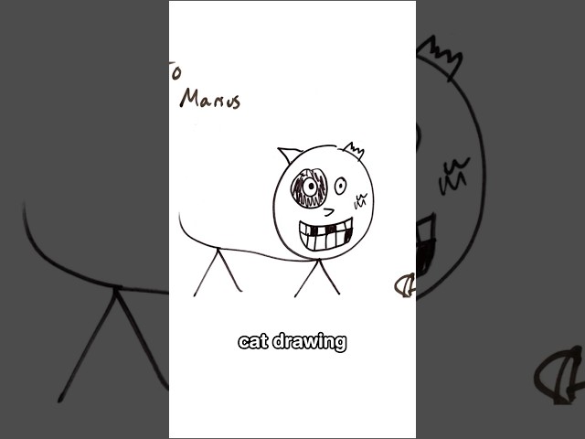 This Drawing Costs $40,000