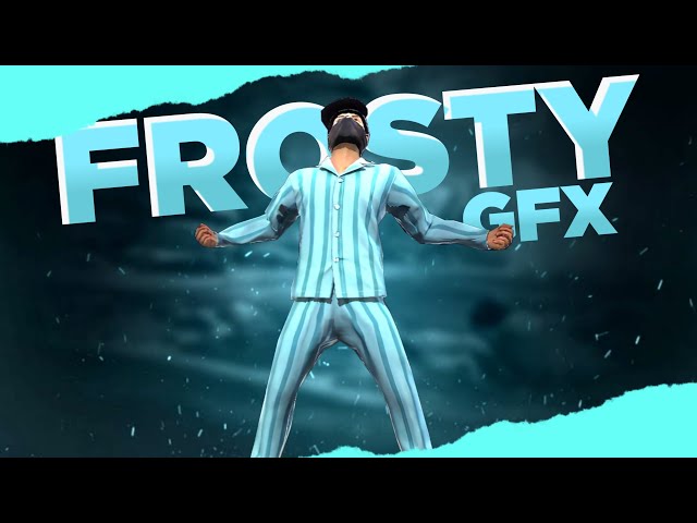 How To Make Free Fire Montage Thumbnail In Pixellab || Free Fire Gaming Thumbnail