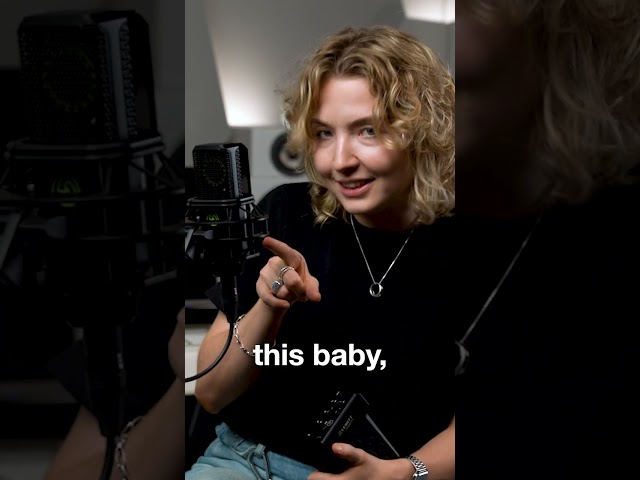 Back to basics: why do you even need an audio interface? 🤨