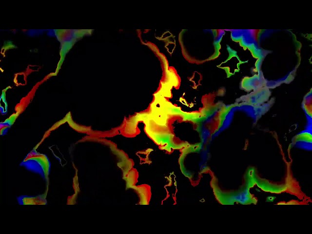 Movie 26 03 26 04h08m07s highlight 002