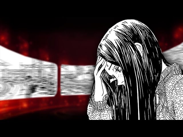 The BEST MANGA ONE SHOT! - EMANON [Review / German]