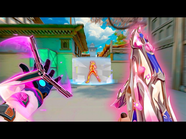 Aggressive Cypher is BACK