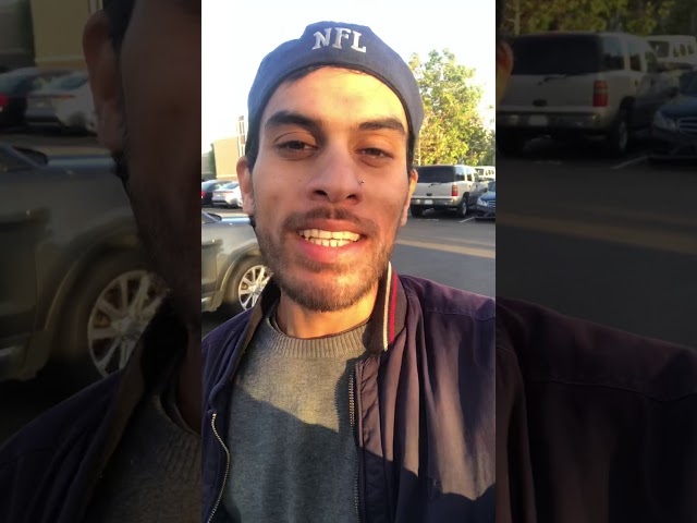 I$H~ (Lipu lekh vs Nepali) the End