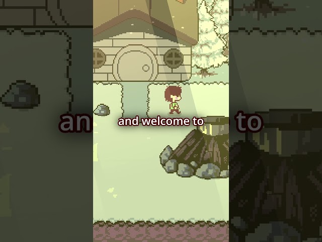 Undertale's BIGGEST Crash Out! #shorts #Undertale #Deltarune