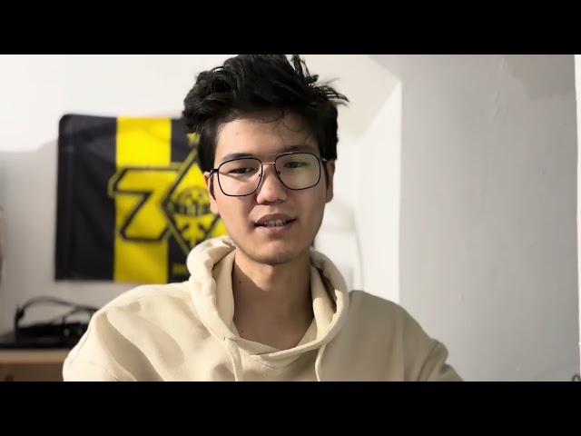 5 - 6 WEEK REPORT |  SDU BETA CAREER | Information Systems