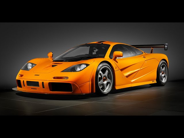 HSCC silverstone 19/5/19