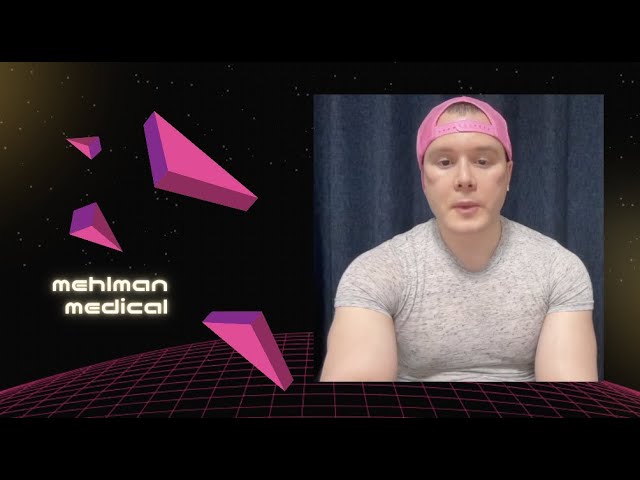 USMLE - "What is ideal way to use my block/break time on exam day?"