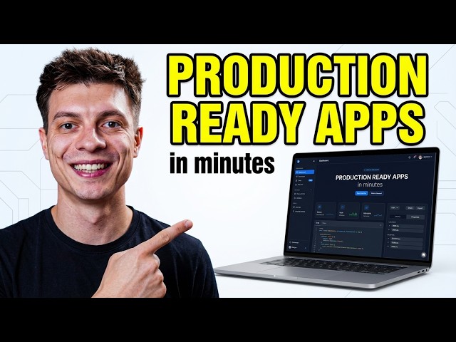 Vibe Coding Best Practices in 2026 (Full Tutorial)