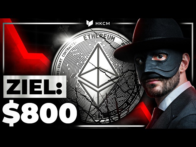 This could get much worse than many people think!