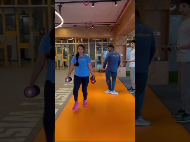 Funny vedio #actress #seetha