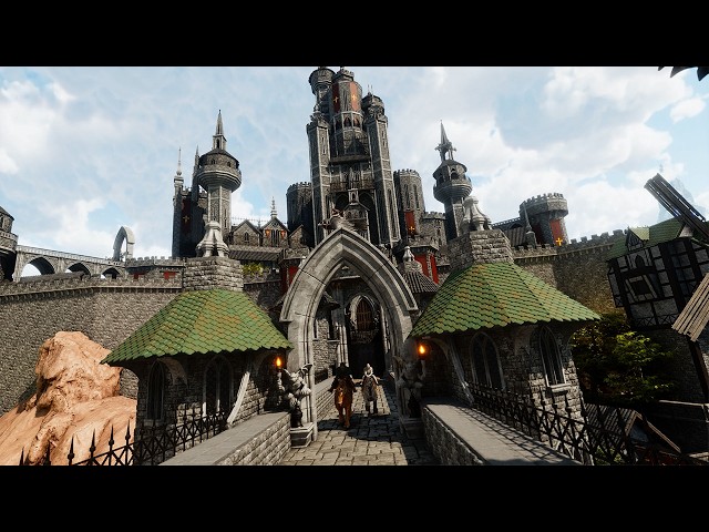 ASA Cross-Platform Mods Spotlight, March 30 - April 3, 2026