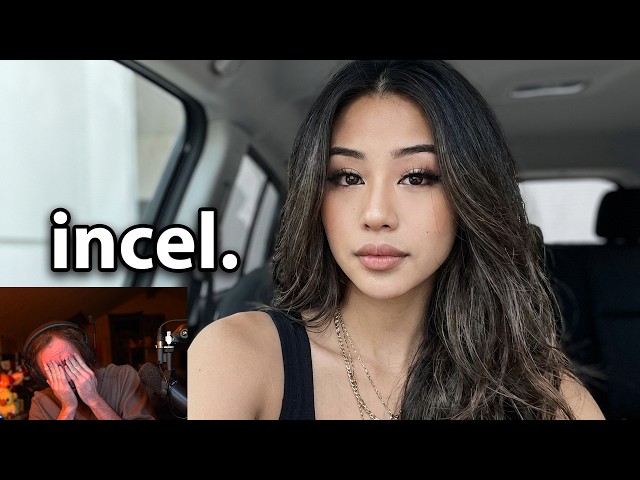 What the f*ck happened to Gen Z??