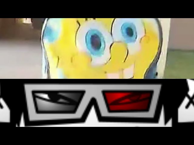 Creepy pediatric doctor weighs in on COVAIDS-19 concerns - 11Alive