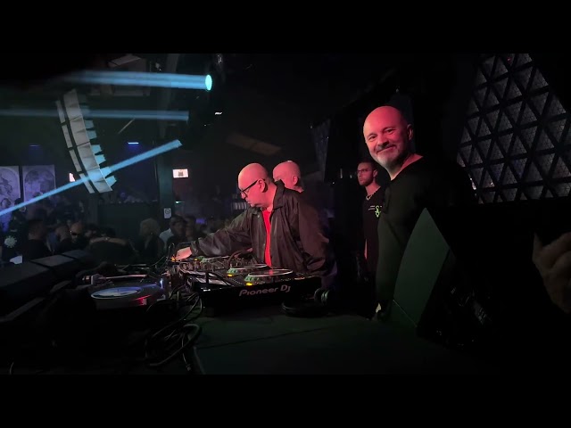 Memorabilia 31/10/2024