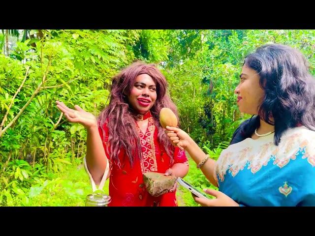 interview 😂😂#funny #saykotcomedy #comedy