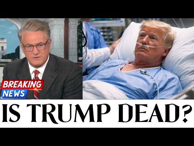 Morning Joe 4/7/26 | MSNBC Breaking News Today April 7, 2026