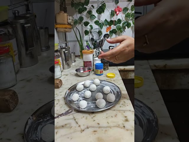 chamcham mithaai ||  chamcham recipe || viral Chham Chham✌🌺