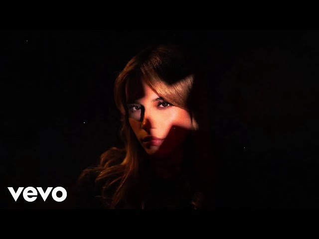 Mar Lara - Protección Civil (Official Visualizer)