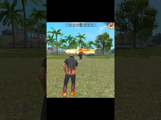 TGR NRZ 🥶🔥VS ME 🥵 Editing Verses Who is Best 🥶🔥#freefireshorts #tgrnrz #freefire