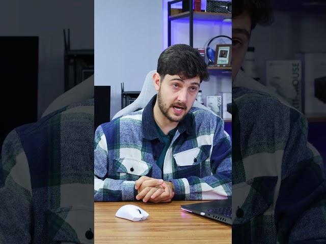 IS LINUX A GOOD SYSTEM FOR GAMES CURRENTLY? MIGUEL ANSWERS