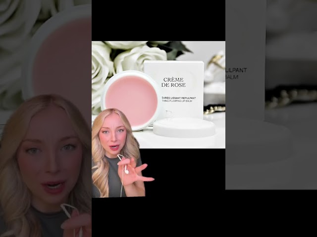 Discontinued Makeup Products Which Make Me Emotional Part 4