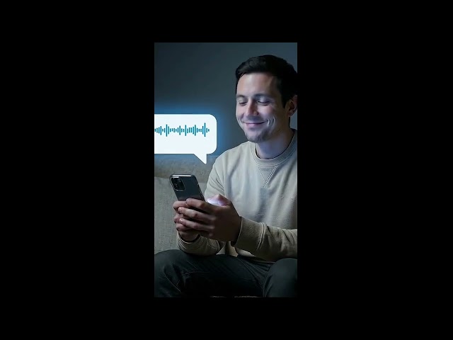 OIS Concept online video cutter com