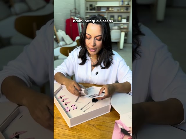 Does Press Kit 2025 work?