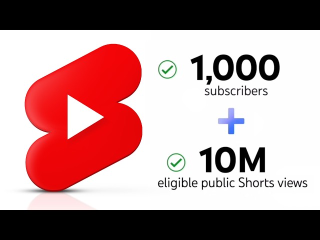 How to Create a YouTube Shorts Channel for Beginners in 2026 (Step-by-Step)