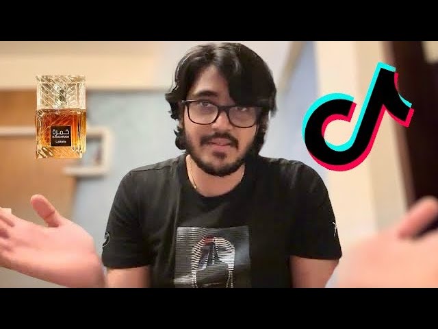 The Teen fragrance Epidemic | Don’t blind buy Fragrances according to TikTok Here’s why…