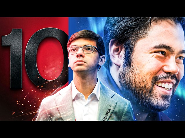 AND THE WINNER OF THE CANDIDATES IS....!!!