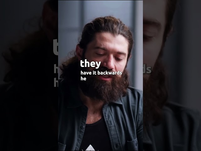 The people who are obsessed change the world. #discipline #motivation #dailydiscipline #mindset