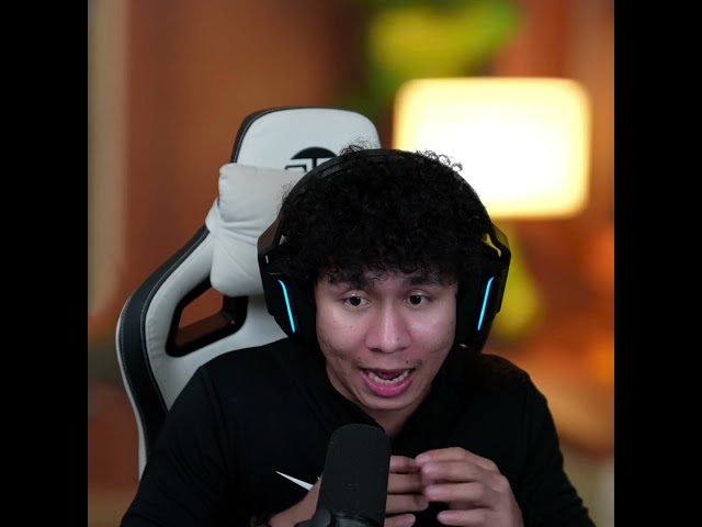 Tonde Gamer Against Glitch User 🤔 Who Won ?? #shorts #freefire #tondegamer